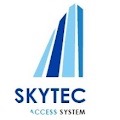 H Skytec